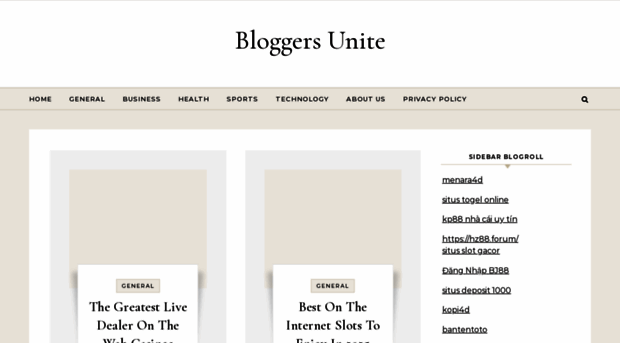 coachingcanarias.com