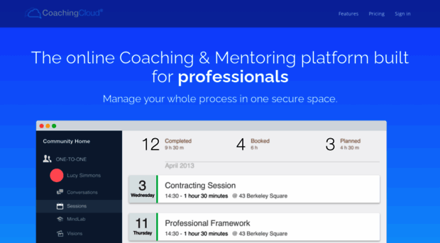 coachingcloud.com