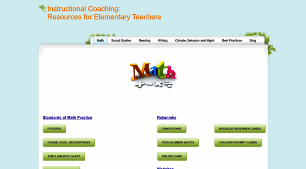 coachingconnection.weebly.com