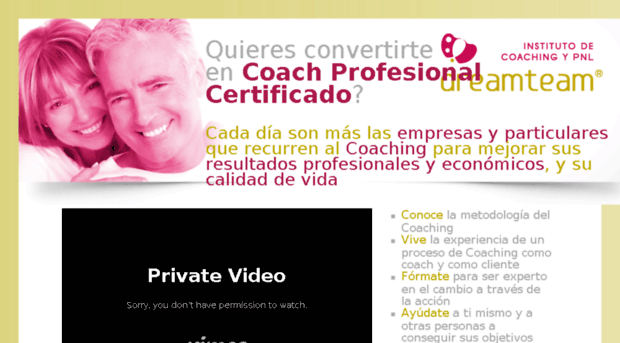 coachingconpnl.es
