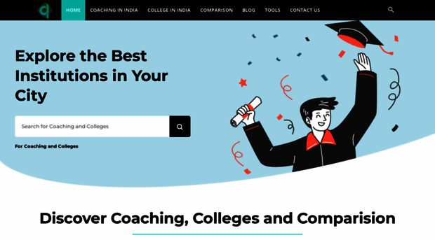 coachingdaddy.com