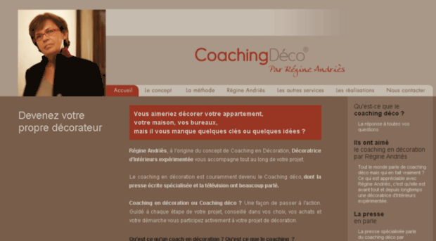 coachingdeco.com