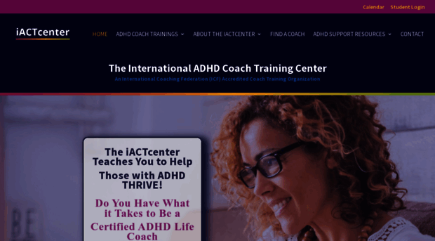 coachingforadhd.com