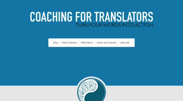 coachingfortranslators.com