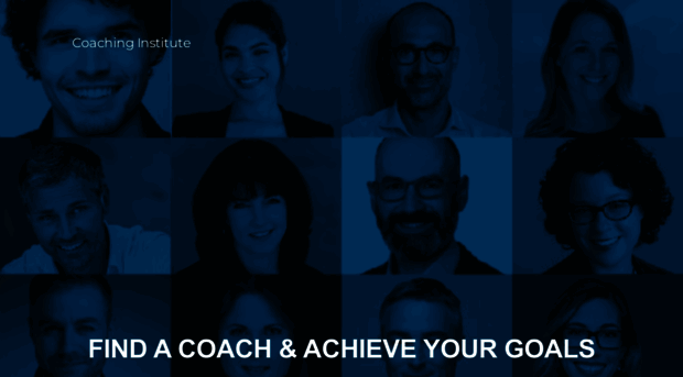 coachinginst.com