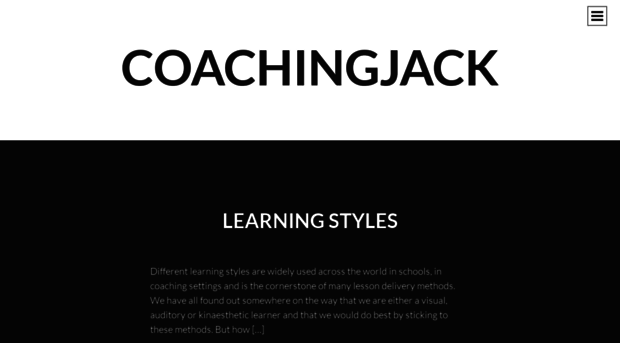 coachingjack.wordpress.com