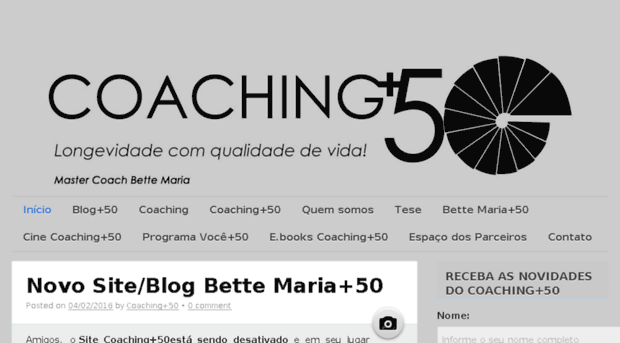 coachingmais50.com.br
