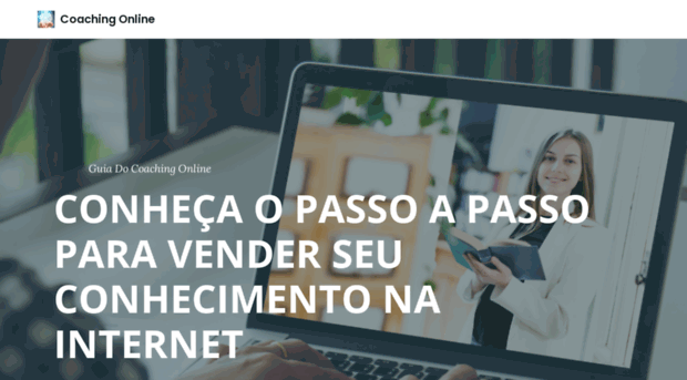 coachingnaweb.com.br