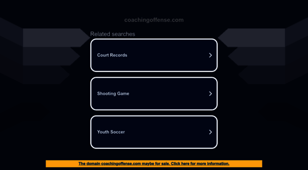 coachingoffense.com