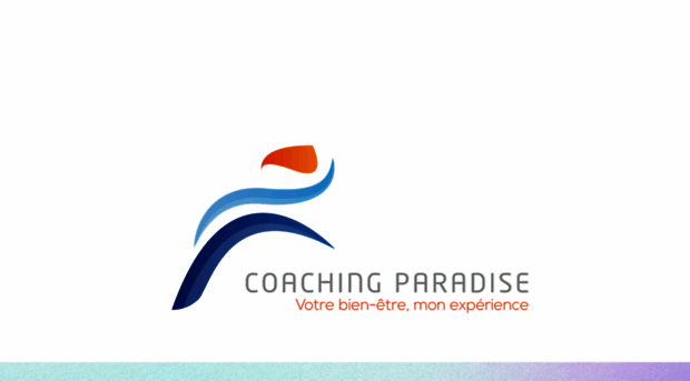 coachingparadise.com