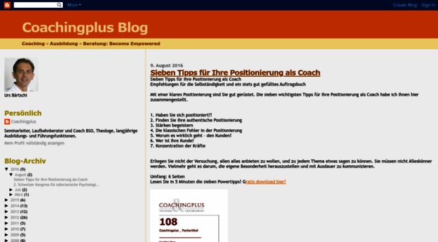 coachingplus.blogspot.com