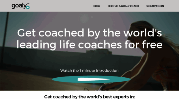 coachingportal.com