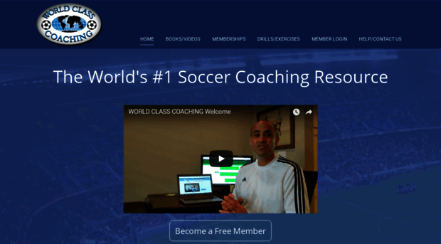 coachingsoccerconditioning.com