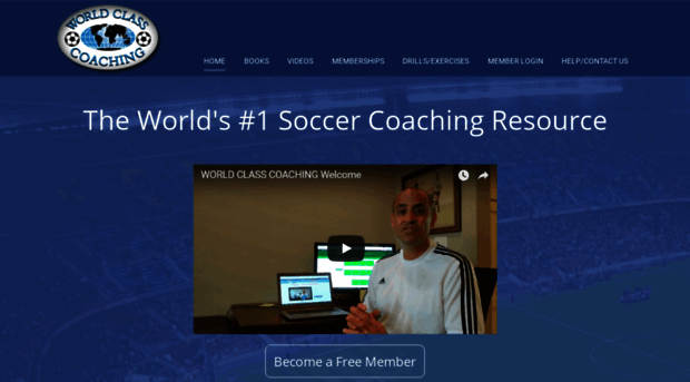 coachingsoccertactics.com