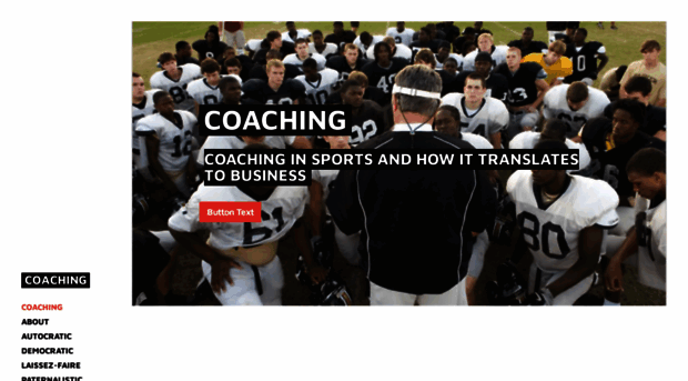 coachingsportleadership.weebly.com