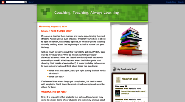 coachingteachingalwayslearning.blogspot.com