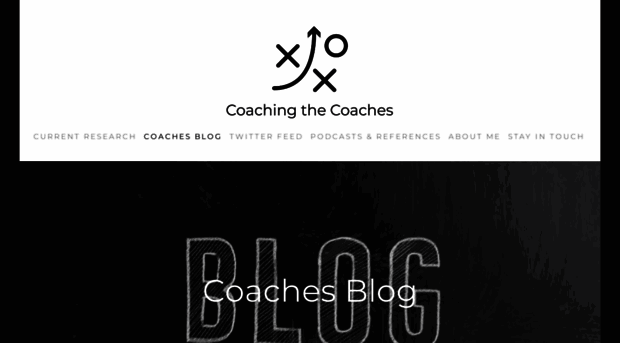 coachingthecoaches.net