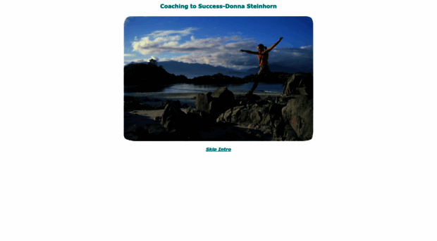 coachingtosuccess.org