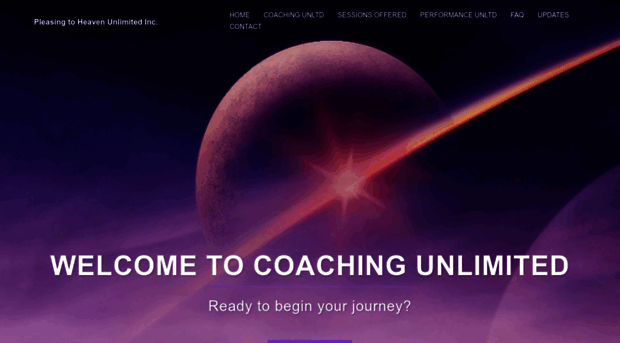 coachingunlimited.org