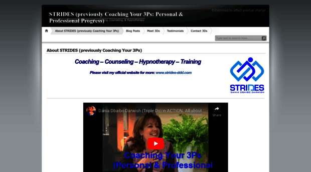 coachingur3ps.wordpress.com