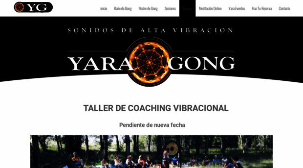 coachingvibracional.com