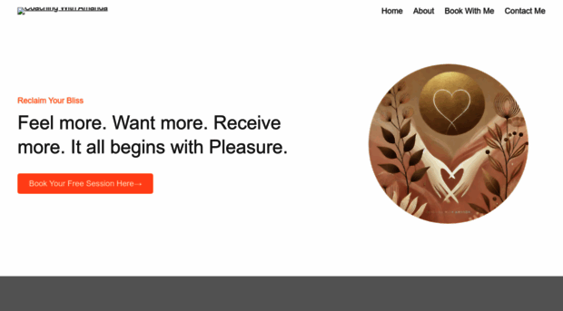 coachingwithamanda.com