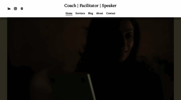 coachingwithpriya.co.uk