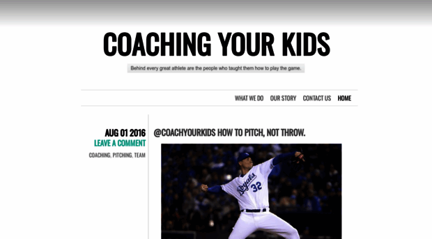 coachingyourkidsblog.wordpress.com