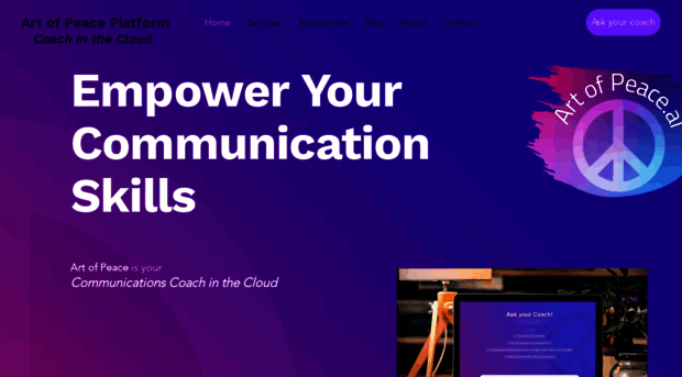 coachinthecloud.ai