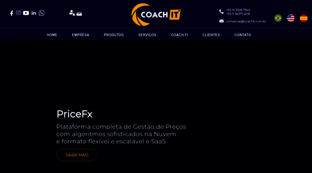 coachit.com.br