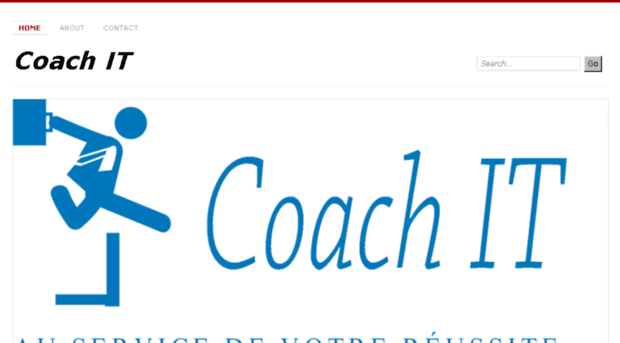 coachit11.wordpress.com