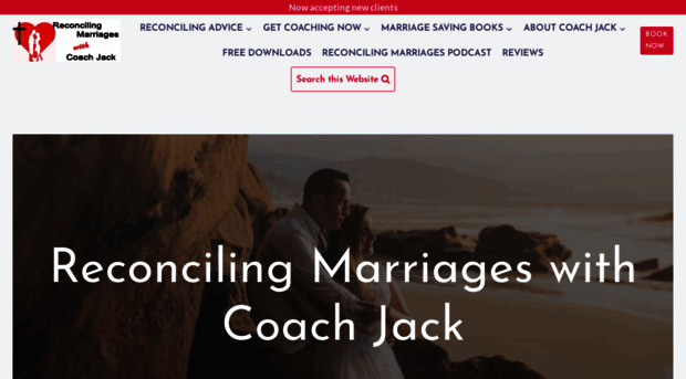 coachjackito.com