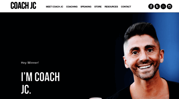 coachjc.com