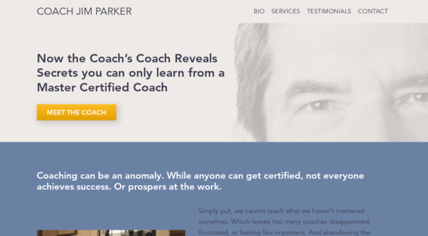 coachjimparker.com