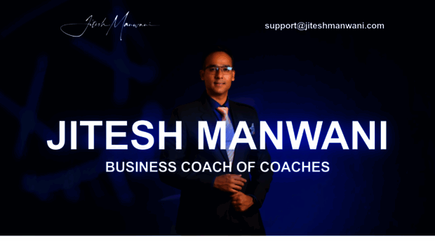 coachjiteshmanwani.in