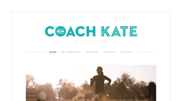coachkate.com.au