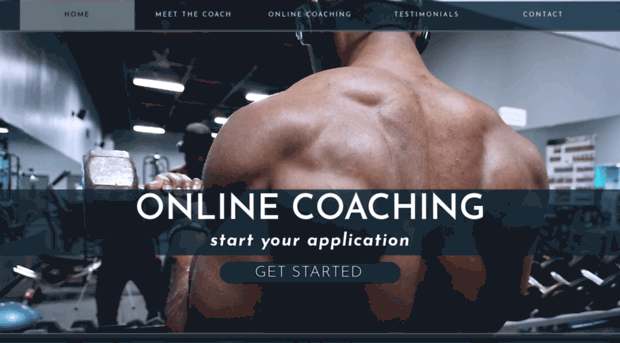 coachkibira.com