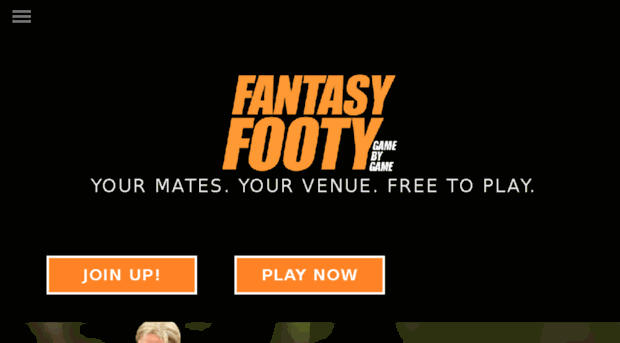 coachkings.com.au