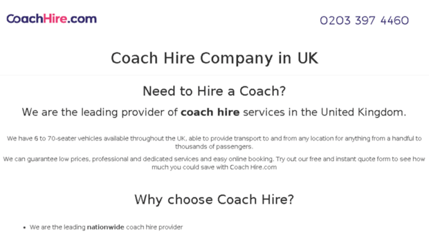 coachlab.coachhire.com