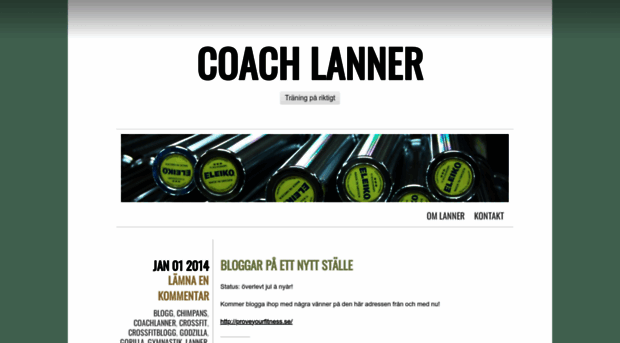 coachlanner.wordpress.com