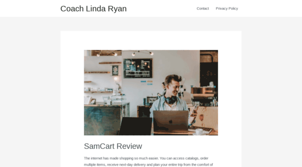 coachlindaryan.com