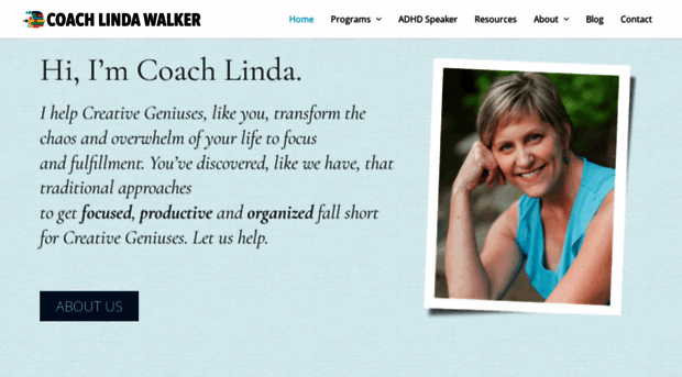 coachlindawalker.com