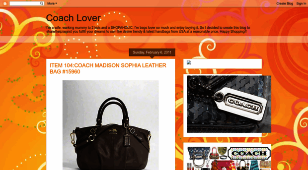 coachlover82.blogspot.com