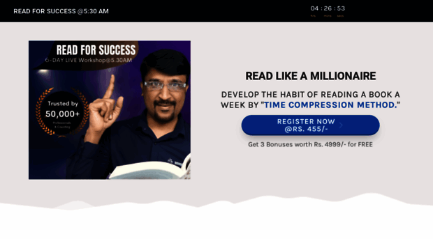 coachmanjunath.com