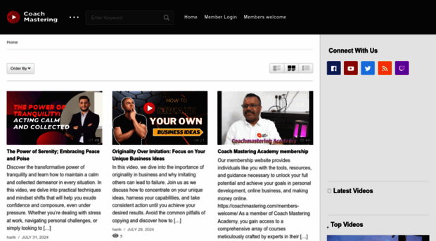 coachmastering.com