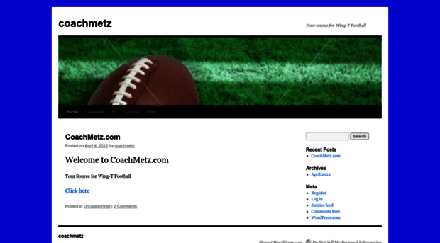 coachmetz.wordpress.com