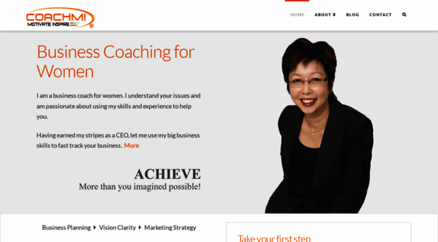 coachmi.com.au