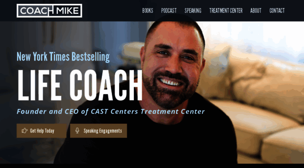 coachmikebayer.com