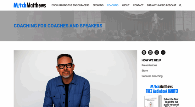 coachmindset.com