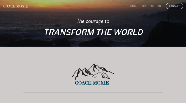 coachmoxie.com